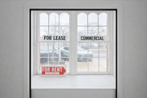 1 Public Sq, Mount Vernon, OH, 43050-3294 | Card Image