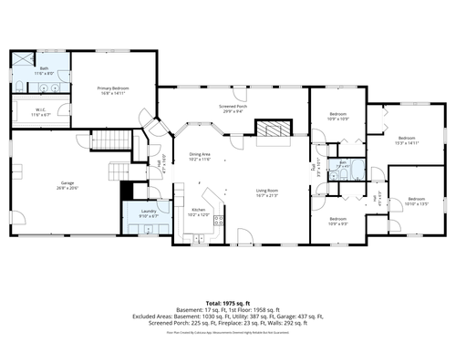 45 Gore Rd, Alfred, ME, 04002-3104 | Card Image