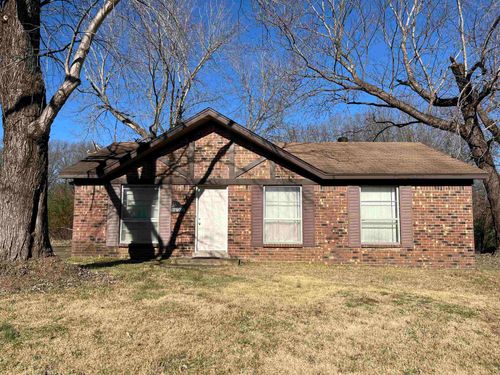 2938 Conti Cv, Memphis, TN, 38127 | Card Image