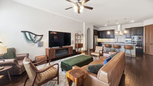 407-545 Via Amalfi, Irving, TX, 75039-2863 | Card Image