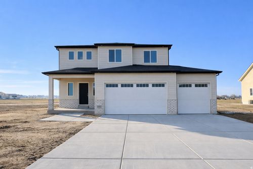 2087 S 4520 W, Taylor, UT, 84401 | Card Image