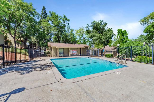 APT-88 - 13017 Lincoln Way, Condo with 2 bedrooms, 2 bathrooms and null parking in Auburn CA | Image 32