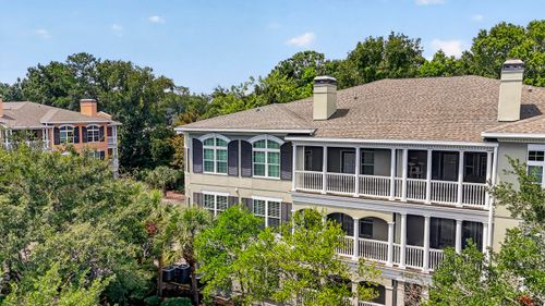 1636 Telfair Way, Charleston, SC, 29412 | Card Image