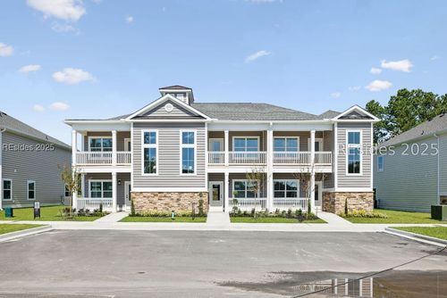 102-123 Silver St, Ridgeland, SC, 29936 | Card Image