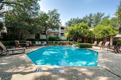 apt-703-9801 Royal Ln, Dallas, TX, 75231-1826 | Card Image