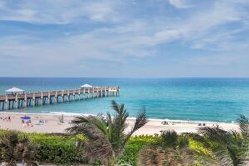 apt-302-750 Ocean Royale Way, Juno Beach, FL, 33408-1332 | Card Image