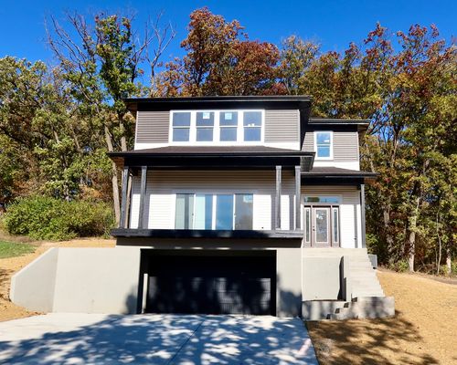 103 Northfield Dr, Minooka, IL, 60447-8274 | Card Image