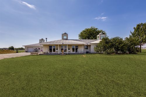 77 Hidden Lakes Blvd, Gunter, TX, 75058-3240 | Card Image