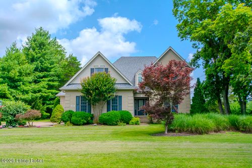 3707 High Crest Ct, Crestwood, KY, 40014-8668 | Card Image