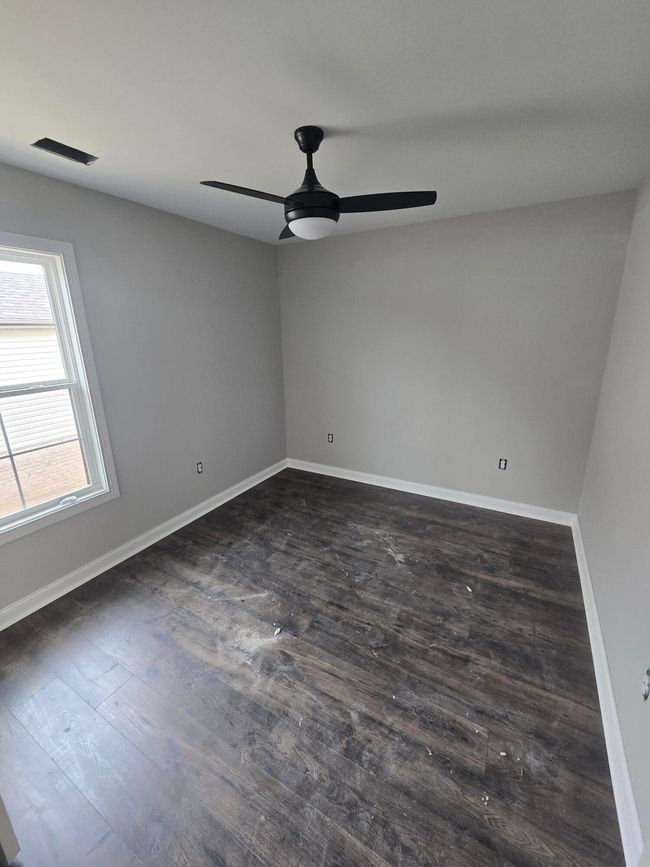 417 Yosemite Ln, House other with 3 bedrooms, 2 bathrooms and null parking in Richmond KY | Image 10