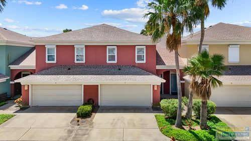 6 Harbor Pt, Laguna Vista, TX, 78578-2546 | Card Image