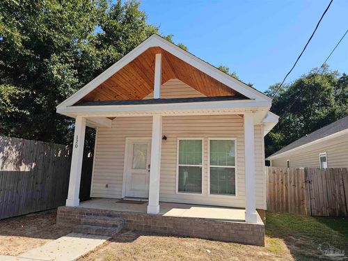 120 S N St, Pensacola, FL, 32502-5133 | Card Image