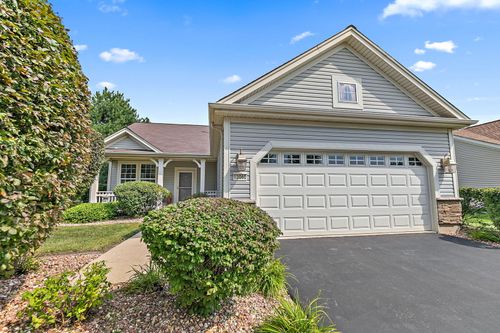 13060 Coventry Ln, Huntley, IL, 60142-7610 | Card Image