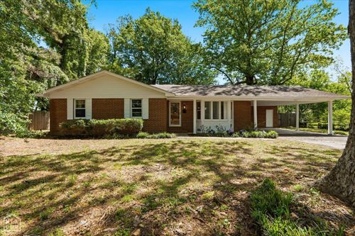 712 Alma St, Manila, AR, 72442-9176 | Card Image