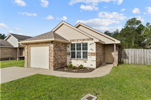 6650 Palace Dr, Lumberton, TX, 77657-8260 | Card Image