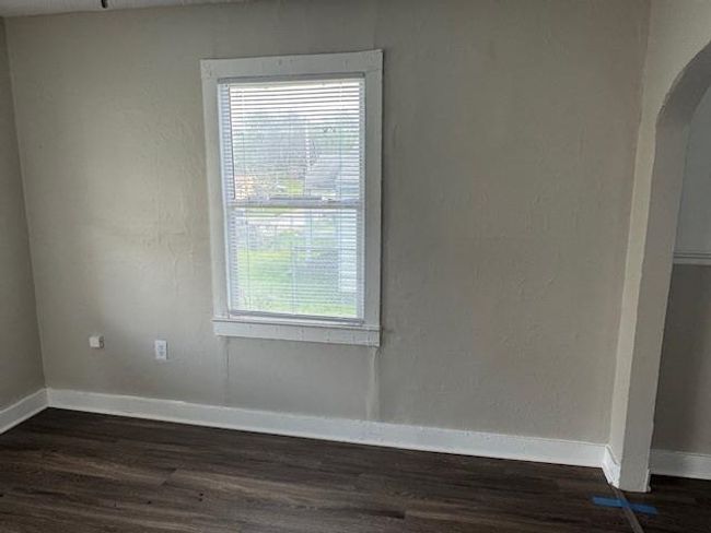 253 Silverage Ave, House other with 3 bedrooms, 2 bathrooms and null parking in Memphis TN | Image 11
