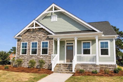 lot-4001-d1-263 Devereux Dr, Aiken, SC, 29803 | Card Image