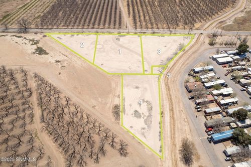 0000 Holy Cross Rd, Mesilla Park, NM, 88047 | Card Image