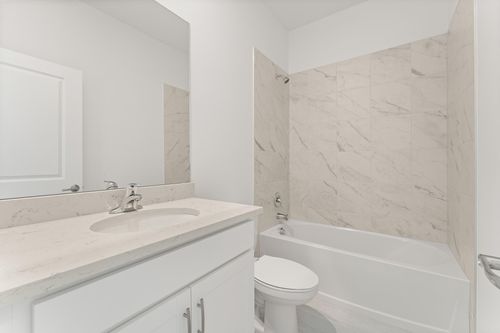 3597 Nw Solange Ct, Jensen Beach, FL, 34957-3566 | Card Image