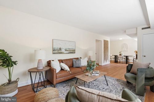 104-407 Tulip Ave, TAKOMA PARK, MD, 20912-4347 | Card Image