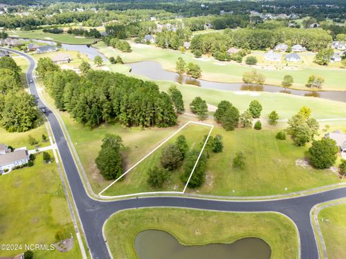 9425 Old Salem Way Nw, Calabash, NC, 28467-6101 | Card Image