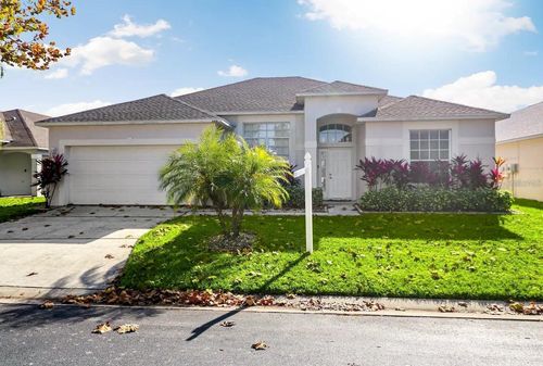 344 Grosvenor Loop, DAVENPORT, FL, 33897-4605 | Card Image