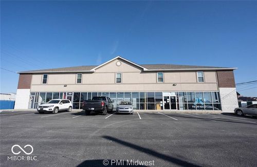 apt-4-1702 W Michigan St, Indianapolis, IN, 46222-3997 | Card Image
