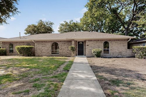 812 Lake Highlands Dr, Allen, TX, 75002-2125 | Card Image