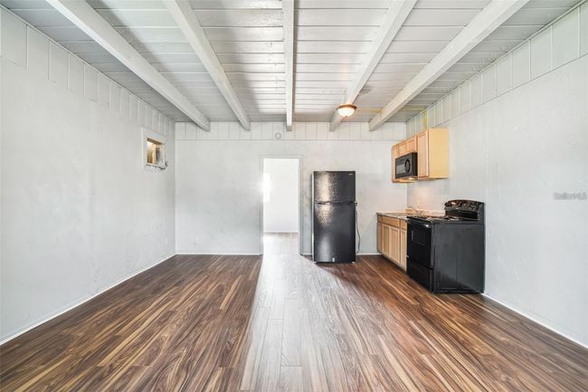 906 E 123 Rd Ave, Home with 2 bedrooms, 2 bathrooms and null parking in TAMPA FL | Image 4