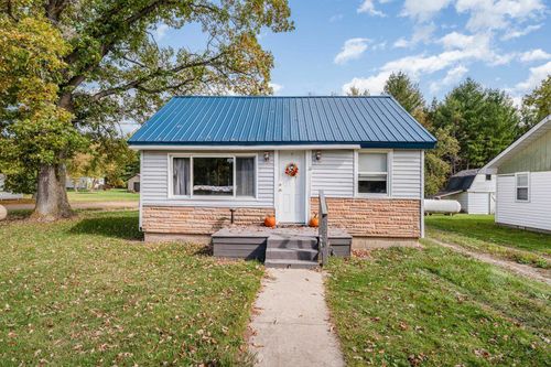 1430 Alger Ct, Alger, MI, 48610-8622 | Card Image