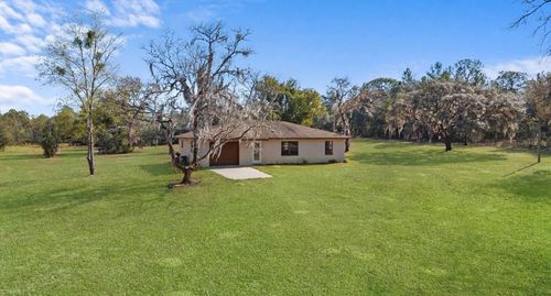 10655 N Party Ave, DUNNELLON, FL, 34433 | Card Image