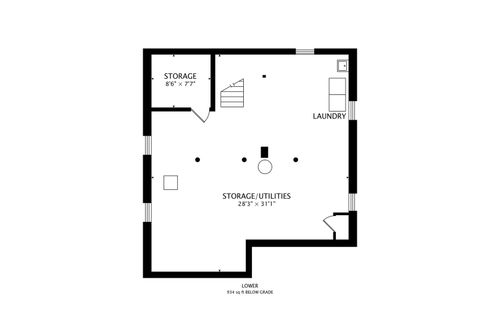 264 E 161st Pl, South Holland, IL, 60473-1429 | Card Image