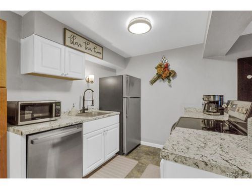 2-1611 Garfield Ave, Louisville, CO, 80027-1531 | Card Image