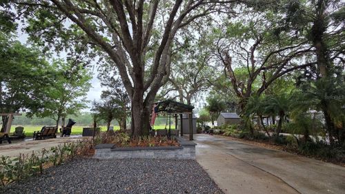 161 Horseshoe Bnd, RIVER RANCH, FL, 33867 | Card Image