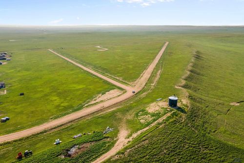 Lot 55 Wagon Master Way, Piedmont, SD, 57769 | Card Image