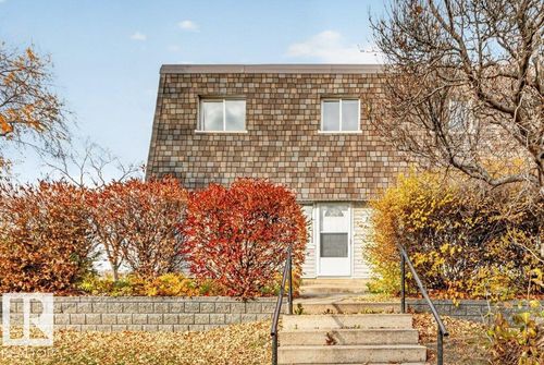 123 Village On The Green Nw, Edmonton, AB, T5A1H2 | Card Image