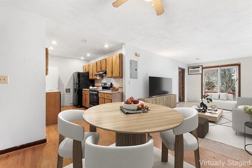 8-12 Hamilton St, Everett, MA, 02149-5344 | Card Image