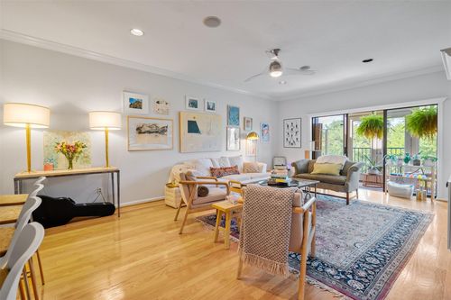 apt-360-2425 Underwood St, Houston, TX, 77030-3532 | Card Image