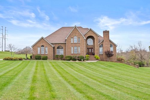 117 Richland Dr, Richmond, KY, 40475-7810 | Card Image