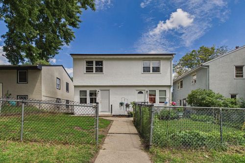 355 14th Ave S, South Saint Paul, MN, 55075-2129 | Card Image