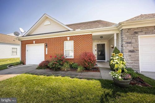 9549 Wedge Way, DELMAR, MD, 21875-2377 | Card Image