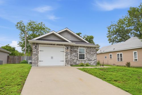 1604 S Minnesota Ave, Joplin, MO, 64804-0857 | Card Image