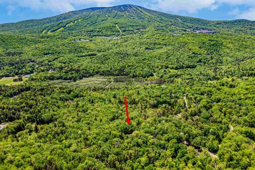 E3 Nearing Rd, Bondville, VT, 05340 | Card Image