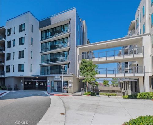 2414 Nolita, Irvine, CA, 92612-8545 | Card Image