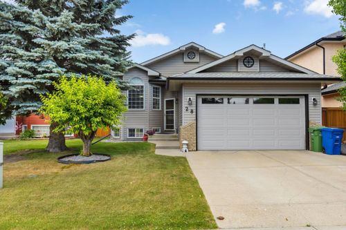 {{alt}} | Card Image