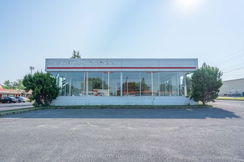 1200 Brookdale Ave, Cornwall, ON, K6J4P4 | Card Image