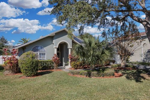 8048 Canyon Lake Circle, ORLANDO, FL, 32835 | Card Image