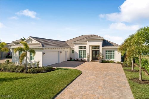 13974 Blue Bay Cir, FORT MYERS, FL, 33913-9721 | Card Image