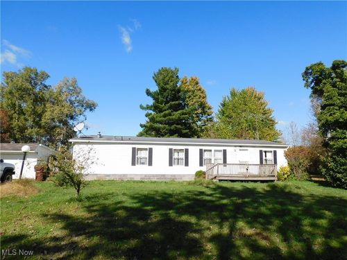 5059 Leon Rd, Andover, OH, 44003-9442 | Card Image