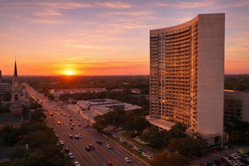 apt-1602-6211 W Northwest Hwy, Dallas, TX, 75225-3474 | Card Image